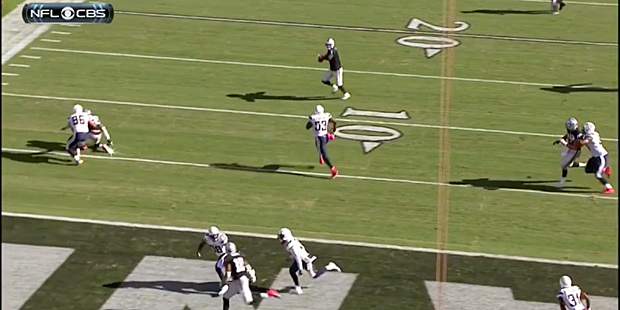 Beller fact or fiction pic 8